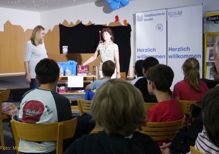 Quiz-Aufl&ouml;sung und Gewinne 
&Ouml;ffnet im separaten Fenster 
&copy; Michael Koehn