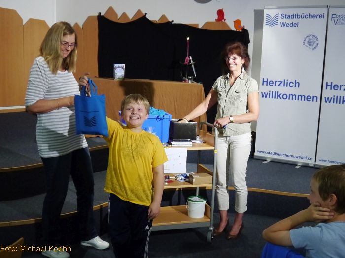 Quiz-Aufl&ouml;sung und Gewinne 
&Ouml;ffnet im separaten Fenster 
&copy; Michael Koehn