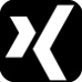 Xing