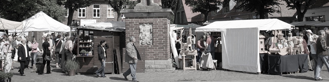 Event & Feiern